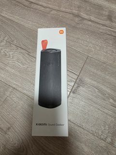 由 shiumbox (刊登 ID 1463905556，圖片 1) 提交，位於 的 (類別：)，說明：。
