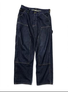 (Category: ) located in . Submitted by 24HStore (Listing ID 1463894939, Image 1). Description: .