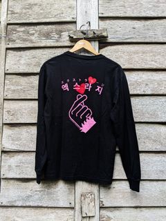 (Category: ) located in . Submitted by alamstoremy (Listing ID 1463859069, Image 1). Description: .