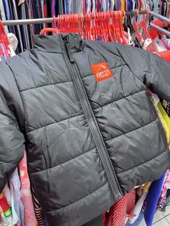 (Category: ) located in . Submitted by riyizthriftz (Listing ID 1463892651, Image 1). Description: .