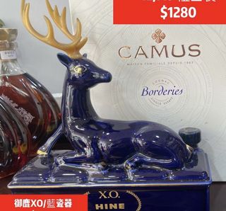 （分類：）位於 。 由 old.wine 提交（商品編號 1255982406，圖片 1）。簡介： 。