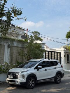 (Kategori: ) berada di . Dikirim oleh bolssecond (ID iklan 1463811180, Gambar 1). Deskripsi: .