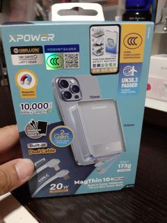 （分類：）位於 。 由 mantikleun05823 提交（商品編號 1463930423，圖片 1）。簡介： 。