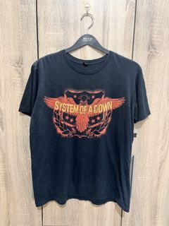 (Category: ) located in . Submitted by junkthriftstore (Listing ID 1463925041, Image 1). Description: .