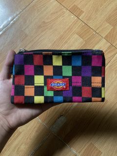 (Category: ) located in . Submitted by premium_thrifts (Listing ID 1463744424, Image 1). Description: .