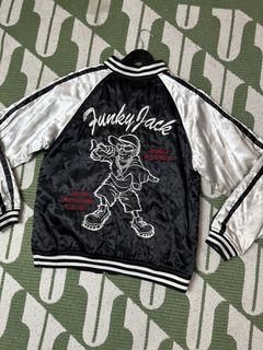 (Category: ) located in . Submitted by balingthrift_ (Listing ID 1463923567, Image 1). Description: .