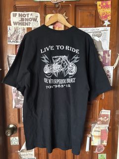 (Category: ) located in . Submitted by wearlikenobody (Listing ID 1463898625, Image 1). Description: .