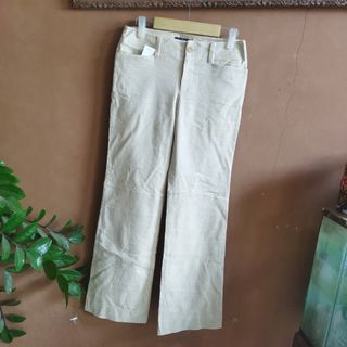 (Kategori: ) berada di . Dikirim oleh psypsy1 (ID iklan 1463828511, Gambar 1). Deskripsi: .