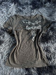 (Category: ) located in . Submitted by prettysixtythrift_17 (Listing ID 1463754353, Image 1). Description: .
