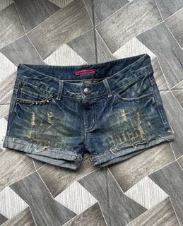 (Category: ) located in . Submitted by archive_goodsph (Listing ID 1463907296, Image 1). Description: .