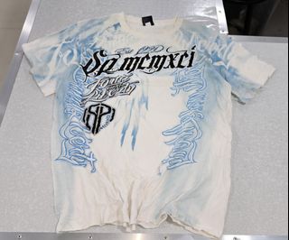 (Category: ) located in . Submitted by thrift_street_6106 (Listing ID 1463748733, Image 1). Description: .