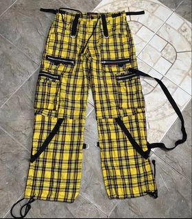 (Category: ) located in . Submitted by bangers01 (Listing ID 1463936813, Image 1). Description: .