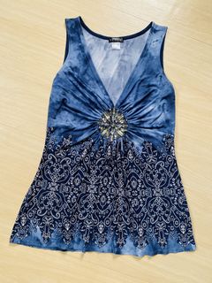 (Category: ) located in . Submitted by yourcloset1001 (Listing ID 1463901711, Image 1). Description: .