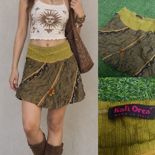 (Category: ) located in . Submitted by eve_vintage (Listing ID 1463804367, Image 1). Description: .