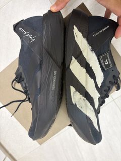 （分類：）位於 。 由 yanckwan 提交（商品編號 1463764778，圖片 1）。簡介： 。