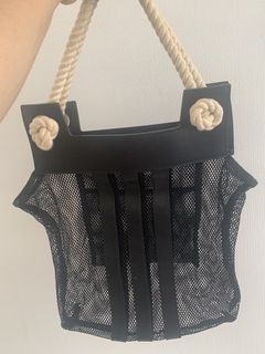 （分類：）位於 。 由 nm_1221 提交（商品編號 1463784682，圖片 1）。簡介： 。