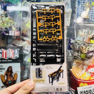 （分類：）位於 。 由 hktoysnfun 提交（商品編號 1463814304，圖片 1）。簡介： 。