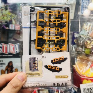 （分類：）位於 。 由 hktoysnfun 提交（商品編號 1463815178，圖片 1）。簡介： 。