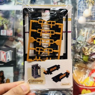 （分類：）位於 。 由 hktoysnfun 提交（商品編號 1463815438，圖片 1）。簡介： 。