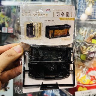 （分類：）位於 。 由 hktoysnfun 提交（商品編號 1463816622，圖片 1）。簡介： 。