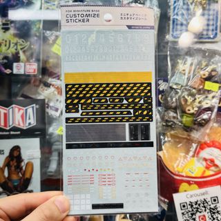 （分類：）位於 。 由 hktoysnfun 提交（商品編號 1463818440，圖片 1）。簡介： 。