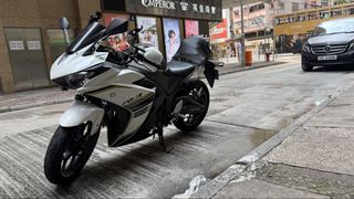 （分類：）位於 。 由 usapp 提交（商品編號 1463778181，圖片 1）。簡介： 。