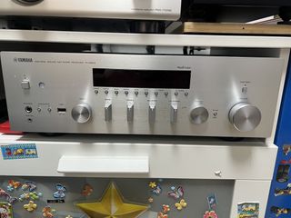 （分類：）位於 。 由 goldenmoon_41e6e6 提交（商品編號 1463936593，圖片 1）。簡介： 。