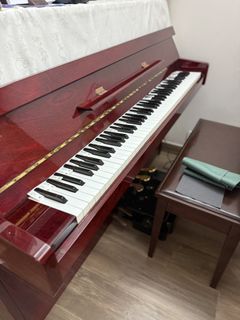 （分類：）位於 。 由 hope4good 提交（商品編號 1463743024，圖片 1）。簡介： 。