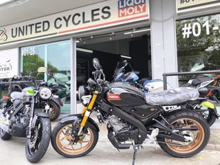 (Category: ) located in . Submitted by unitedcycles (Listing ID 1463893390, Image 1). Description: .