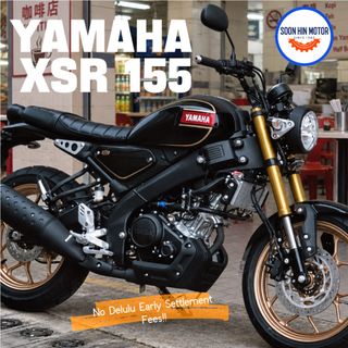 (Category: ) located in . Submitted by soonhinmotors (Listing ID 1463798536, Image 1). Description: .
