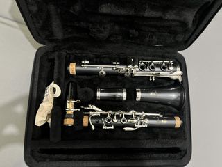 （分類：）位於 。 由 citylifestore 提交（商品編號 1463746717，圖片 1）。簡介： 。