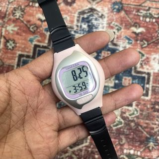 (Kategori: ) berada di . Dikirim oleh raul.8475 (ID iklan 1463920566, Gambar 1). Deskripsi: .