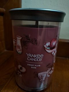 (Category: ) located in . Submitted by choyf (Listing ID 1463851993, Image 1). Description: .