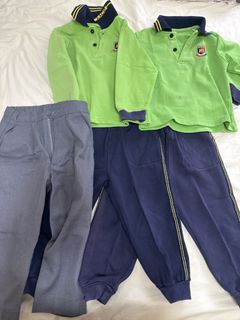（分類：）位於 。 由 yumaakk 提交（商品編號 1463751620，圖片 1）。簡介： 。