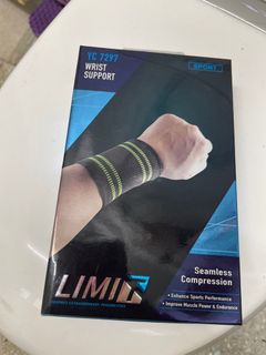 由 ci55555 (刊登 ID 1463765189，圖片 1) 提交，位於 的 (類別：)，說明：。