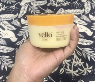 (Category: ) located in . Submitted by bellhshm (Listing ID 1463772044, Image 1). Description: .