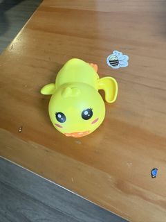 (Category: ) located in . Submitted by eehwaaa (Listing ID 1463774672, Image 1). Description: .