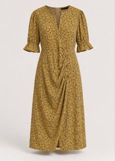 (Category: ) located in . Submitted by ng.thrifts (Listing ID 1463749075, Image 1). Description: .