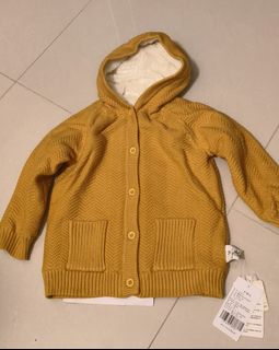 (Category: ) located in . Submitted by mandytan42 (Listing ID 1463937289, Image 1). Description: .