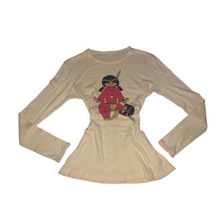(Category: ) located in . Submitted by cordelia_street4400.star (Listing ID 1463879930, Image 1). Description: .