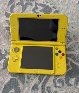 (Category: ) located in . Submitted by andy.retrogames (Listing ID 1463890569, Image 1). Description: .