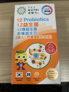 （分類：）位於 。 由 dreamer120 提交（商品編號 1463832782，圖片 1）。簡介： 。