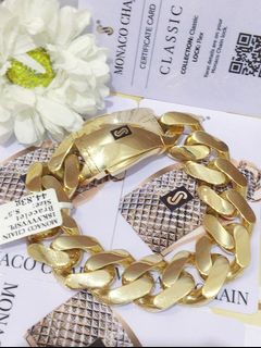 (Category: ) located in . Submitted by primejewelry (Listing ID 1463750867, Image 1). Description: .
