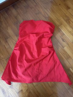 (Category: ) located in . Submitted by xinyiseyo_ (Listing ID 1463814148, Image 1). Description: .