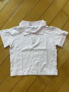（分類：）位於 。 由 francesjenny2504 提交（商品編號 1463776211，圖片 1）。簡介： 。
