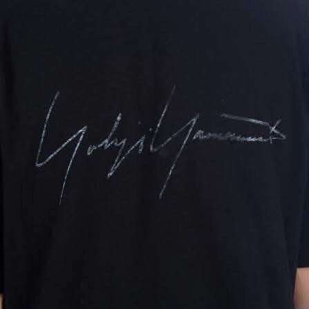 yohji yamamoto (Category: Activewear) located in Manila. Submitted by bibiies2.0xghettothrift (Listing ID 1463884433, Image 2). Description: Mine 850 Details W23 L28 Largefit Y3 asnew Loc.Baclaran Paranaque.