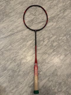 （分類：）位於 。 由 levan7 提交（商品編號 1463883534，圖片 1）。簡介： 。