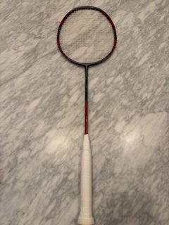 （分類：）位於 。 由 levan7 提交（商品編號 1463884059，圖片 1）。簡介： 。