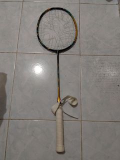 （分類：）位於 。 由 yttang_32921 提交（商品編號 1463901470，圖片 1）。簡介： 。