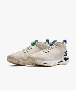 （分類：）位於 。 由 Capy.Sports 提交（商品編號 1456767719，圖片 1）。簡介： 。